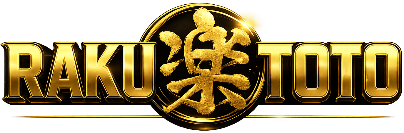 RAKUTOTO Logo